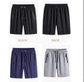 SHORTS_L